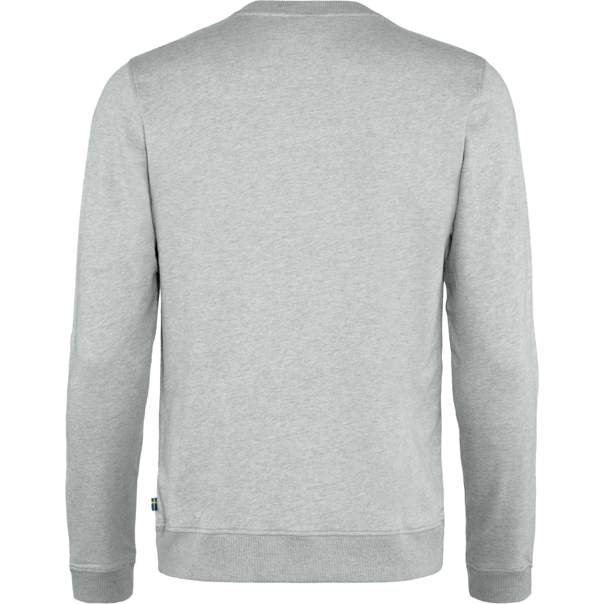 Men's Vardag Sweater - Grey