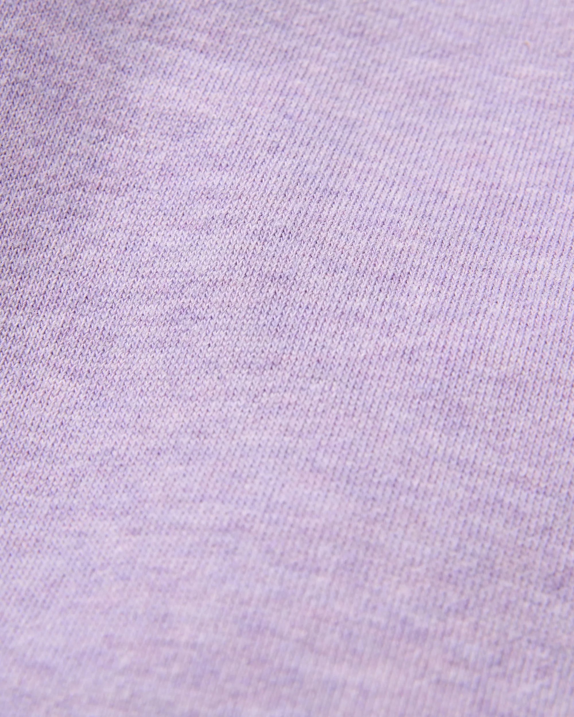 Women's Legacy Sweatshirt - Purple