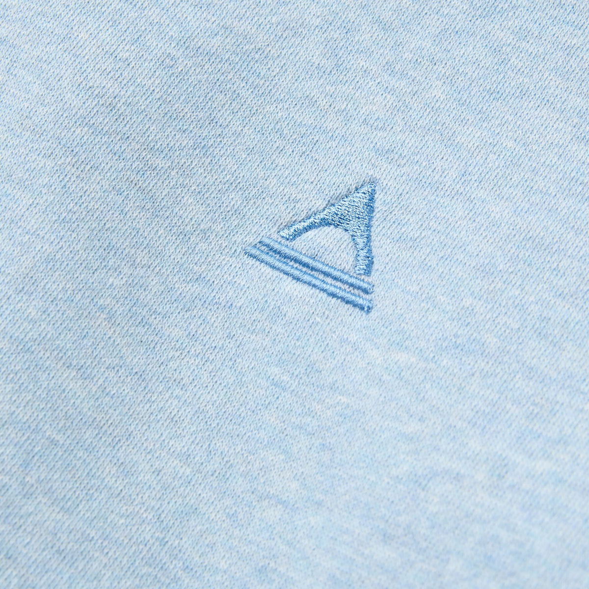 Women's Legacy Sweatshirt - Blue