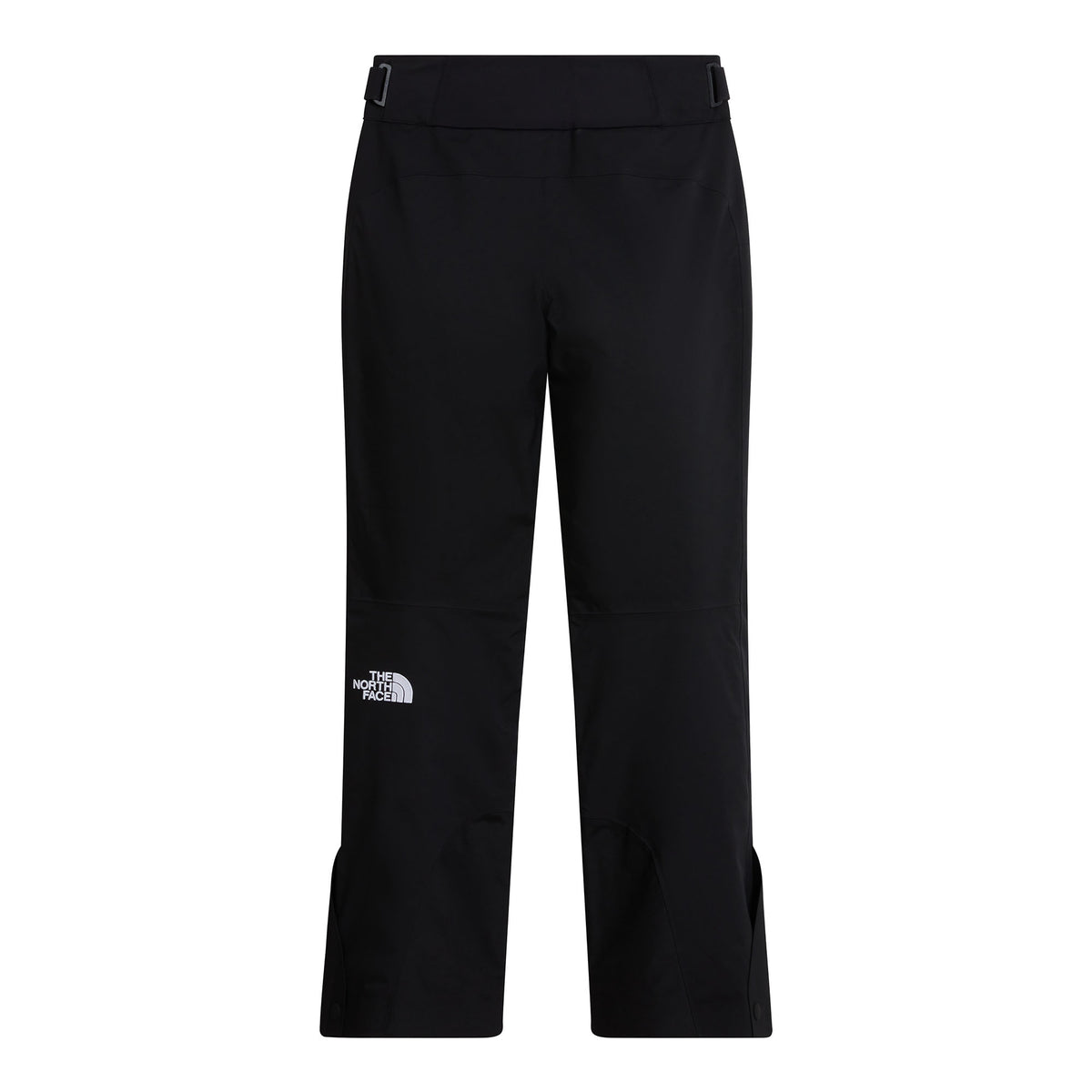 Women's Lenado Ski Pants - Regular - Black