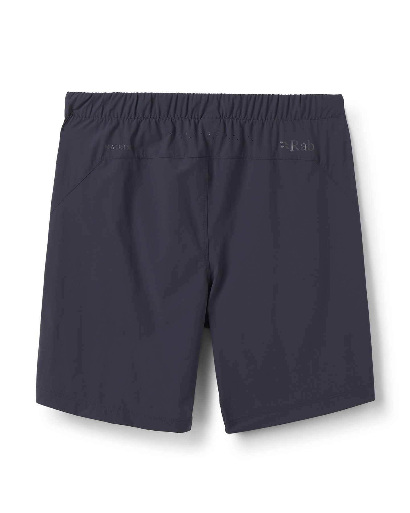 Men's Momentum 9" Shorts - Beluga