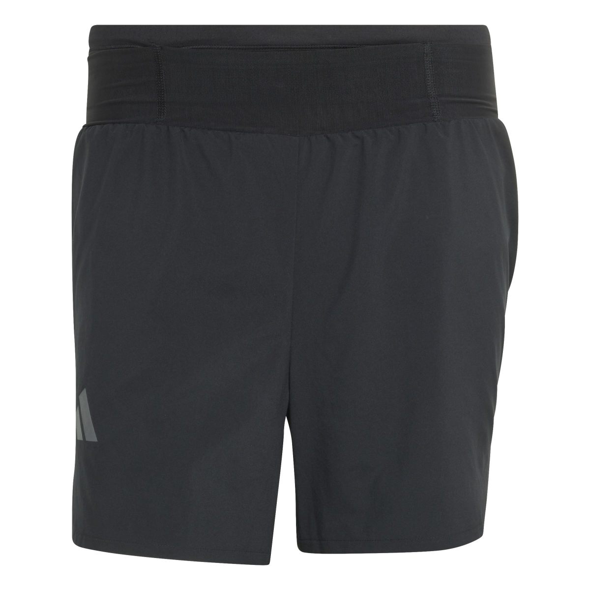 Men's Xperior Clima365 5" Shorts - Black