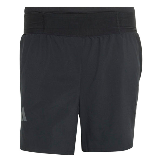 Men's Xperior Clima365 5" Shorts - Black