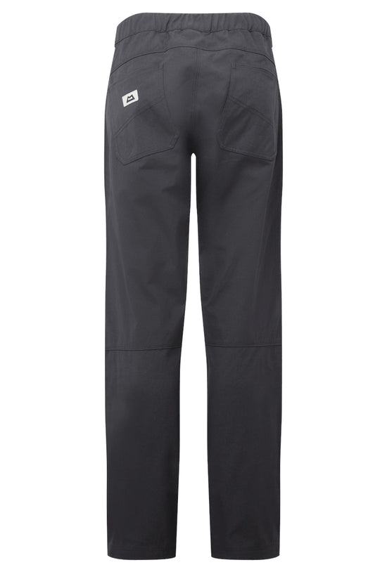 Women's Flowstone Pants - Regular - Grey