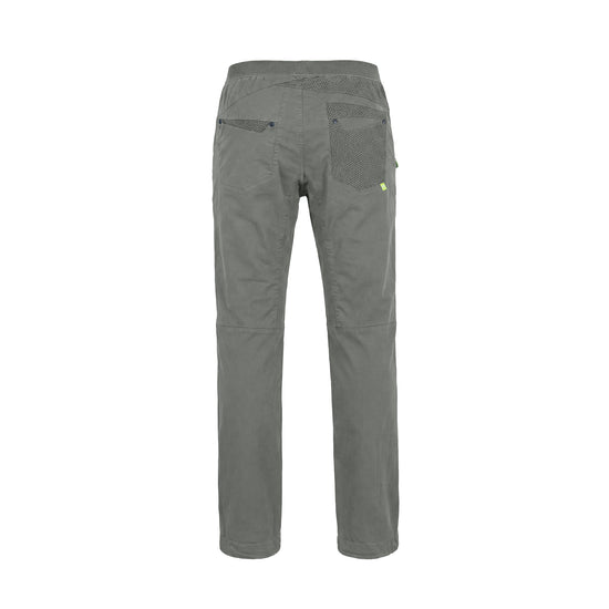 Men's Noghera Evo Winter Pant - Green