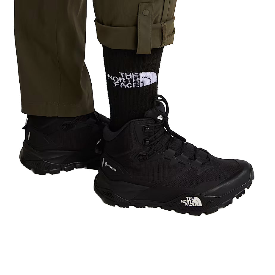 Women's Exploration Convertible Trousers - Regular - Green