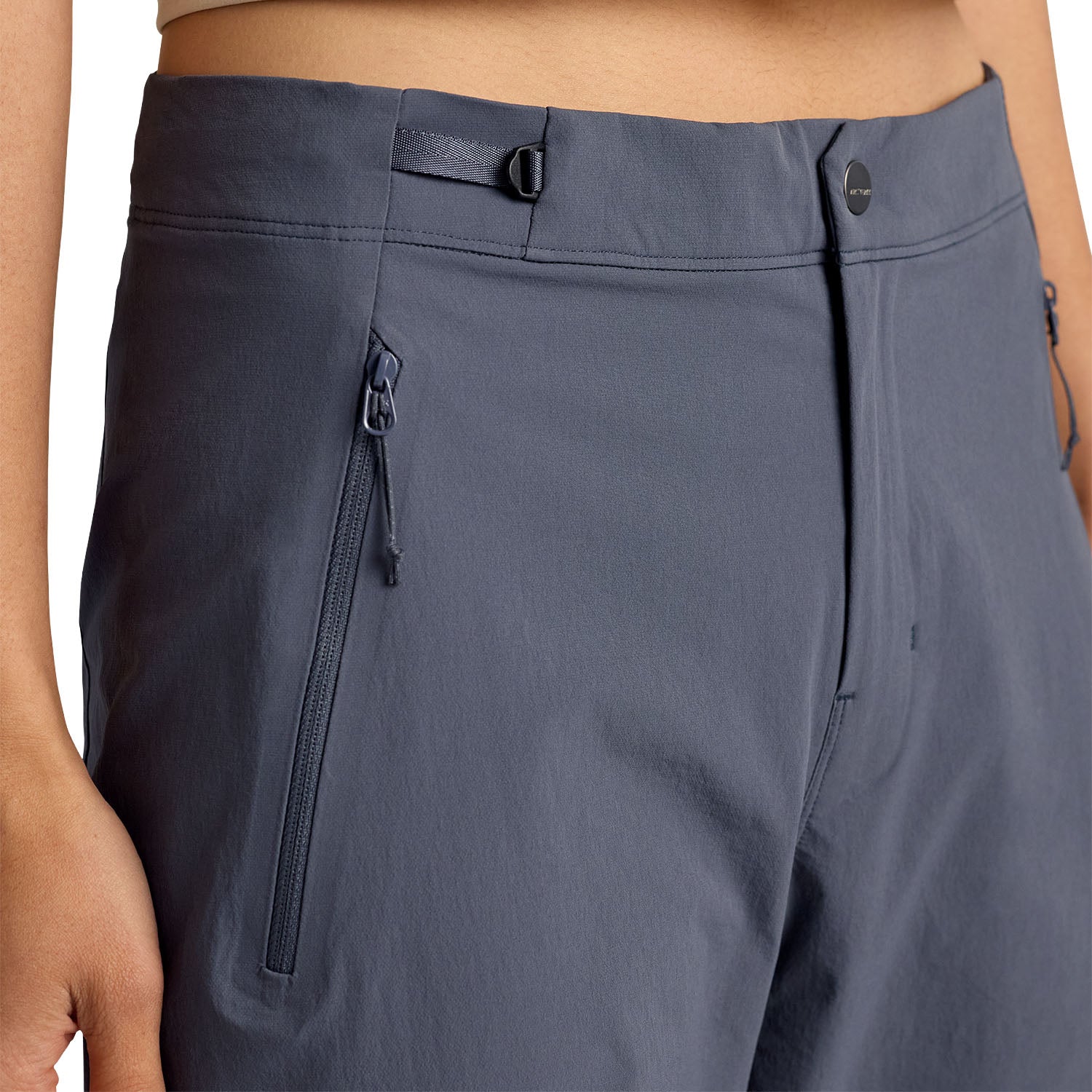 Women's Gamma Pants - Regular - DK Stratus
