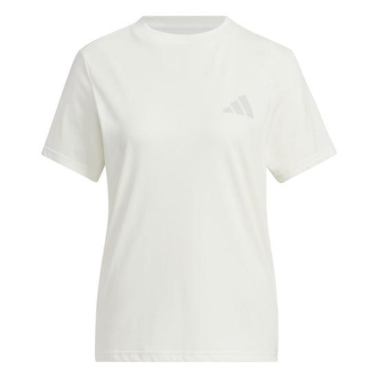 Women's Multi Graphic T-Shirt - White