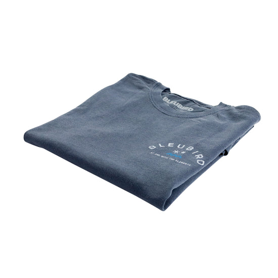 Men's Original T-Shirt - Blue