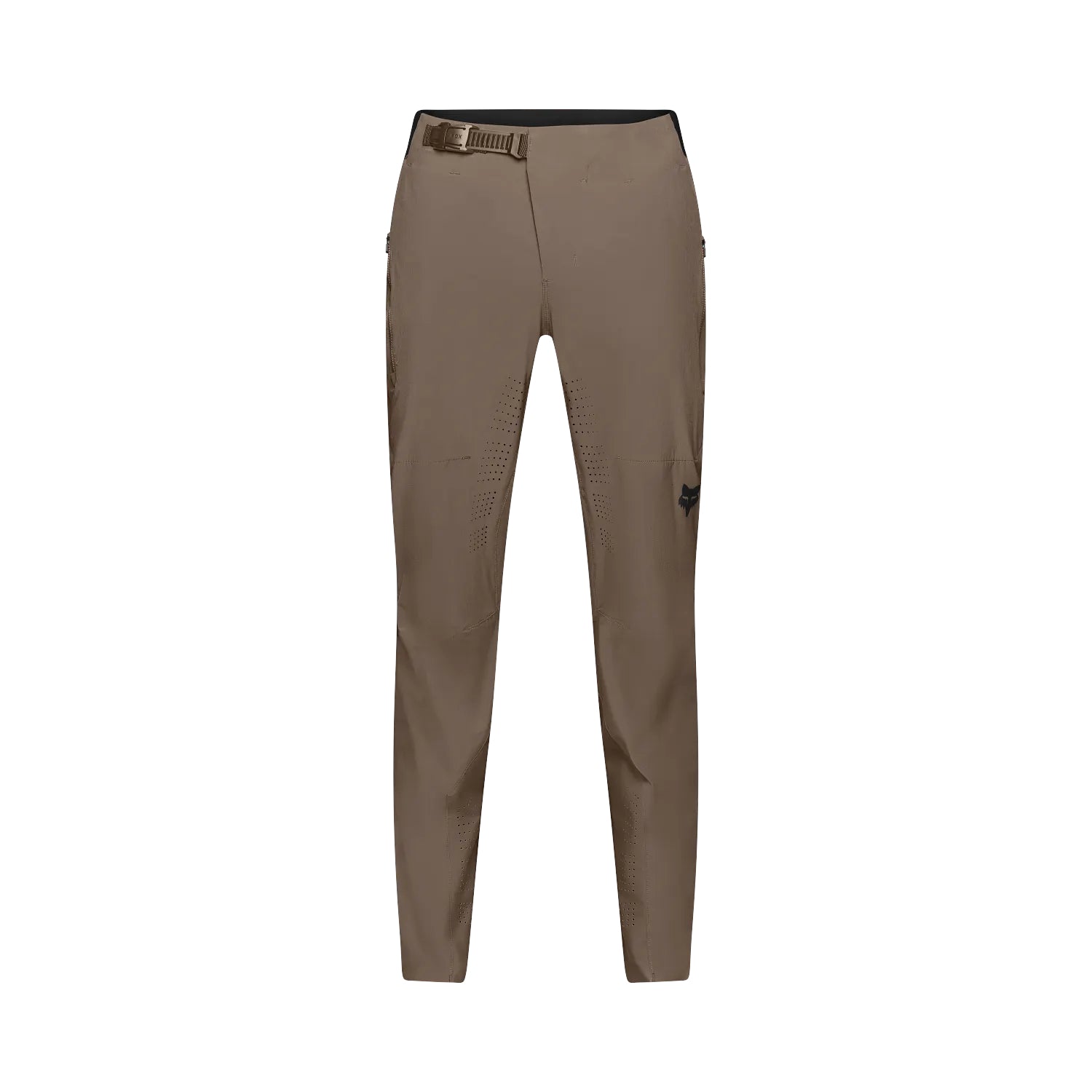 Men's Flexair Pants - Brown