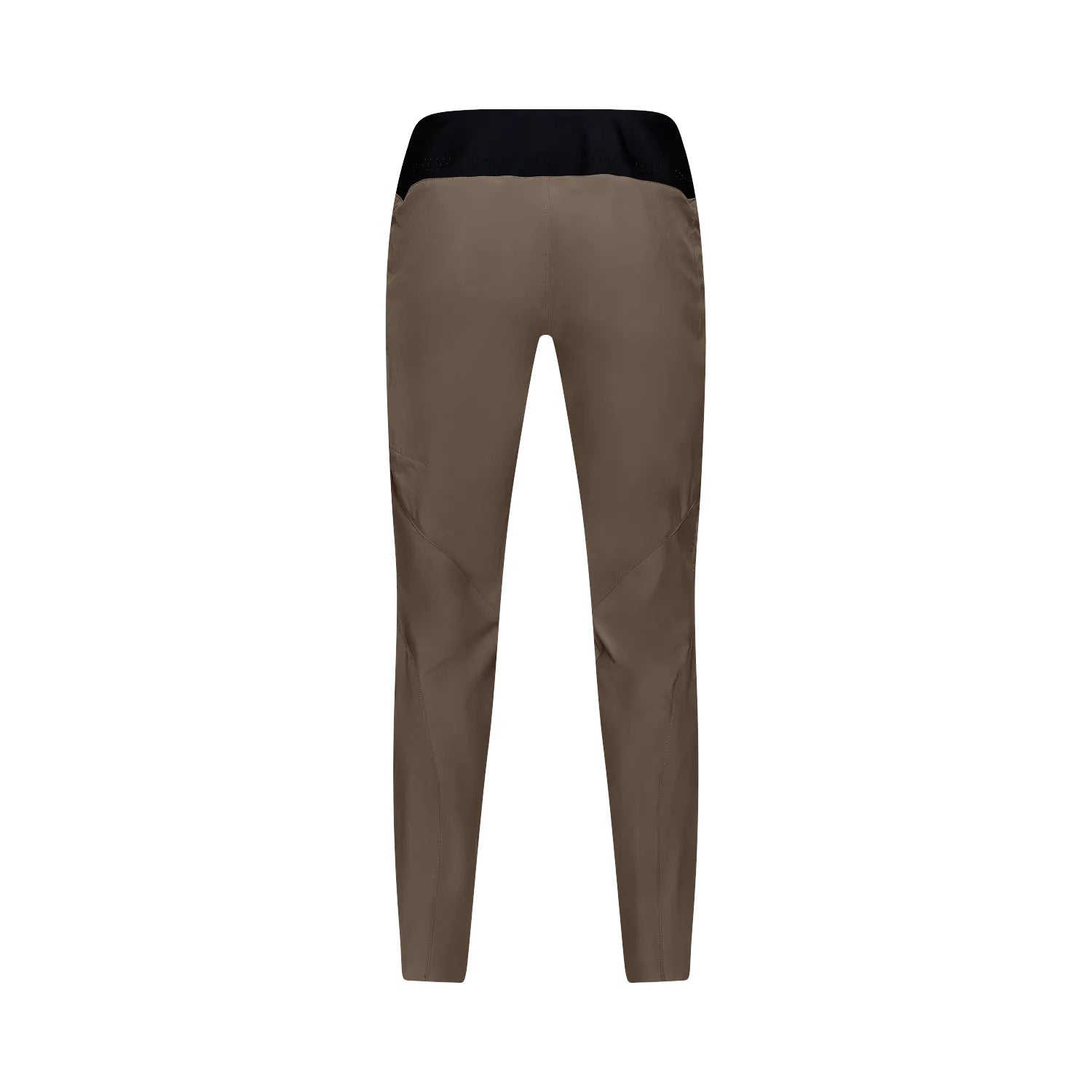 Men's Flexair Pants - Brown
