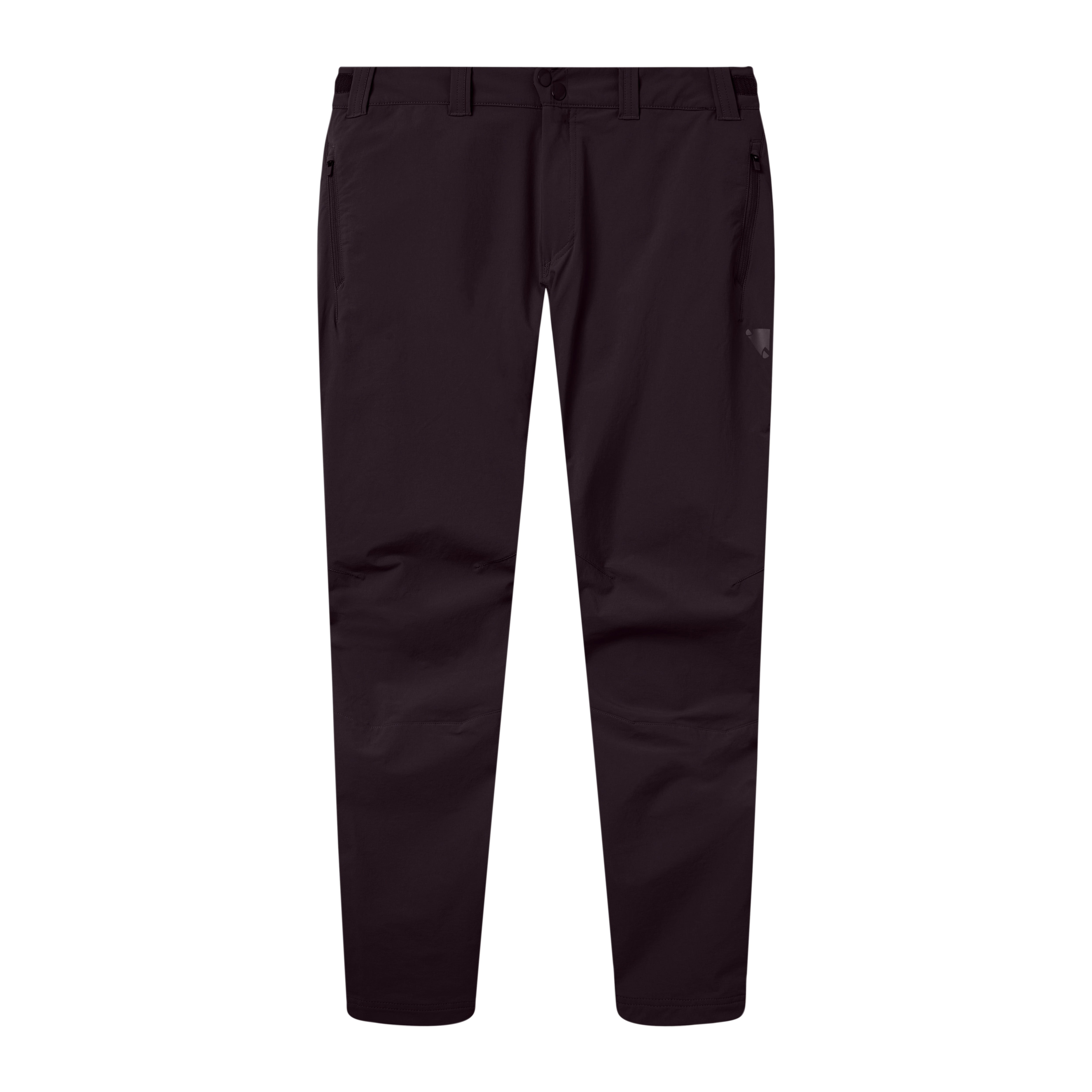 Men's AllTrack Roam Pants - Black