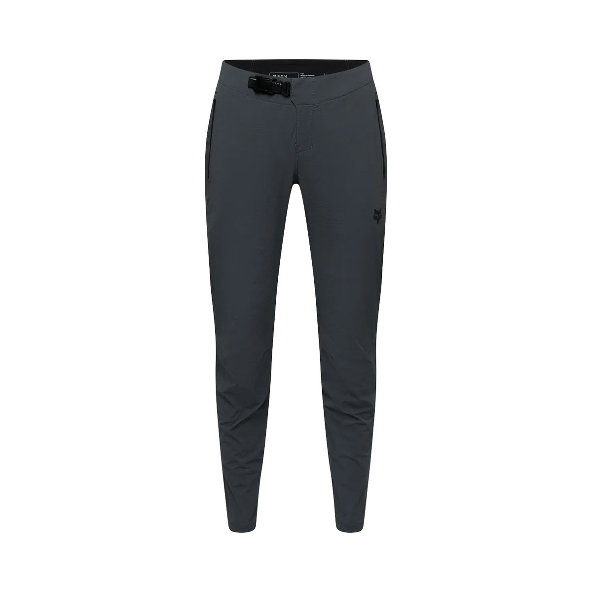 Women's Ranger Pants - Grey
