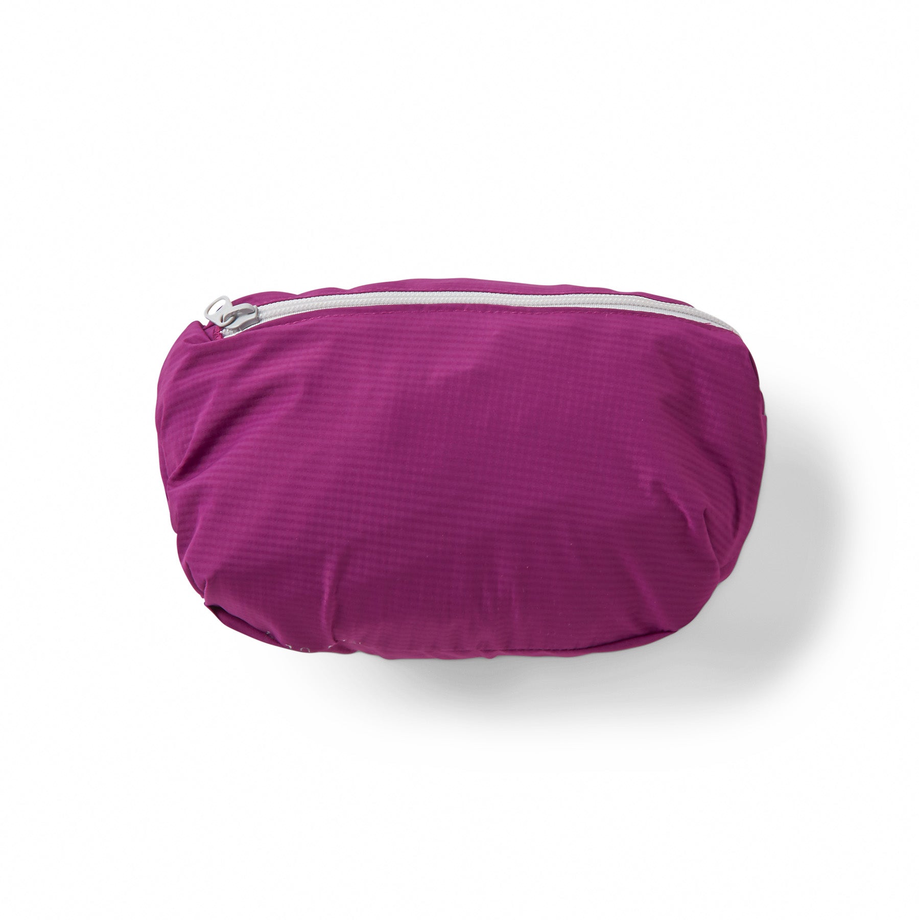 Women's Latok Mountain GORE-TEX Jacket - Purple