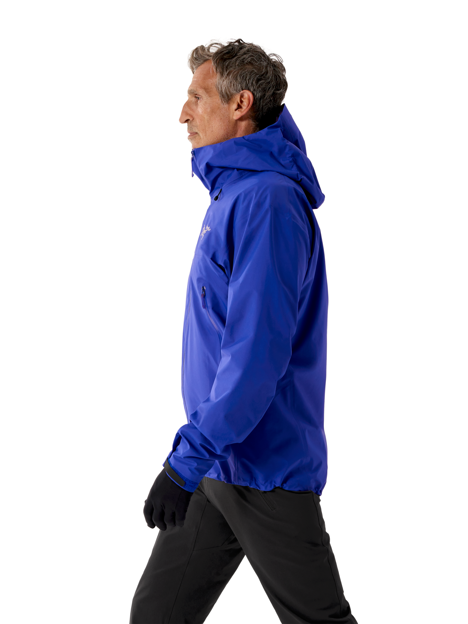 Men's Beta SL Jacket - Vitality II