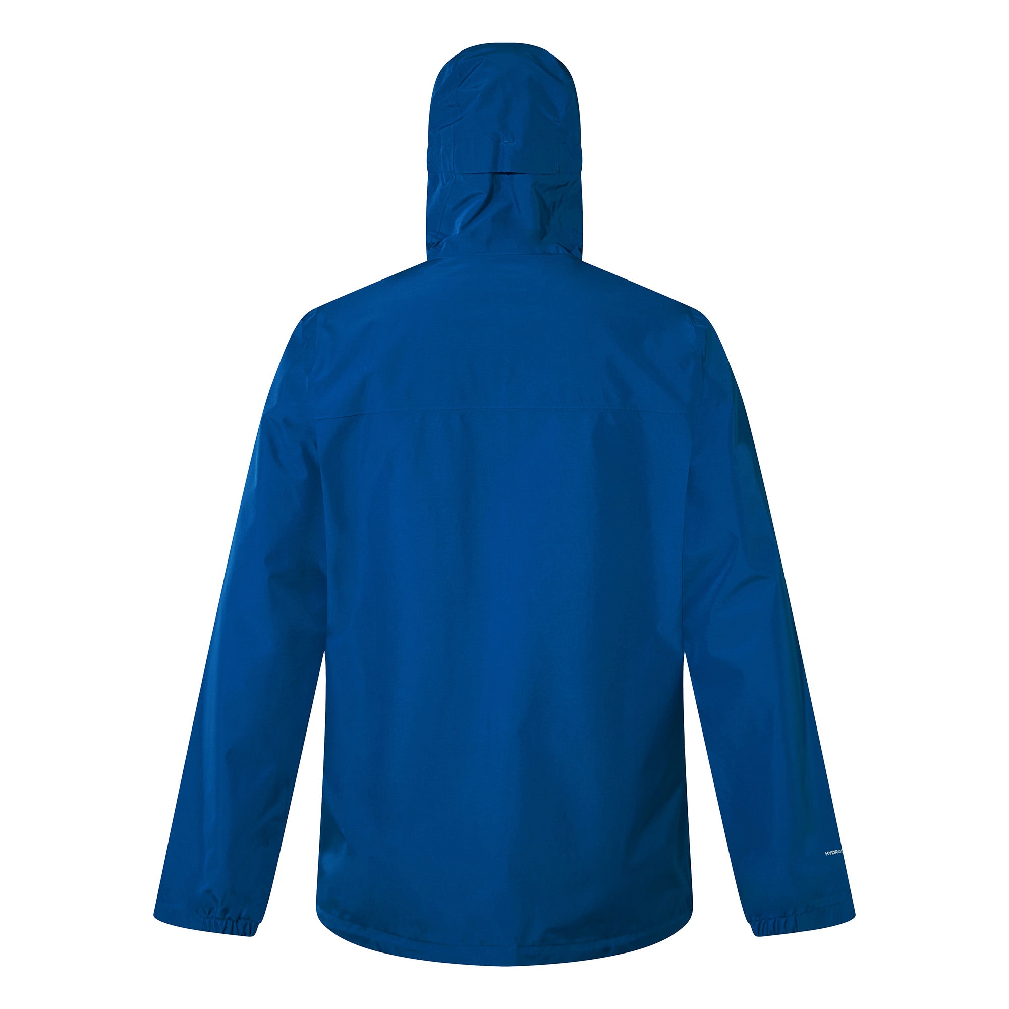 Men's Deluge Pro 3.0 Waterproof Jacket - Blue