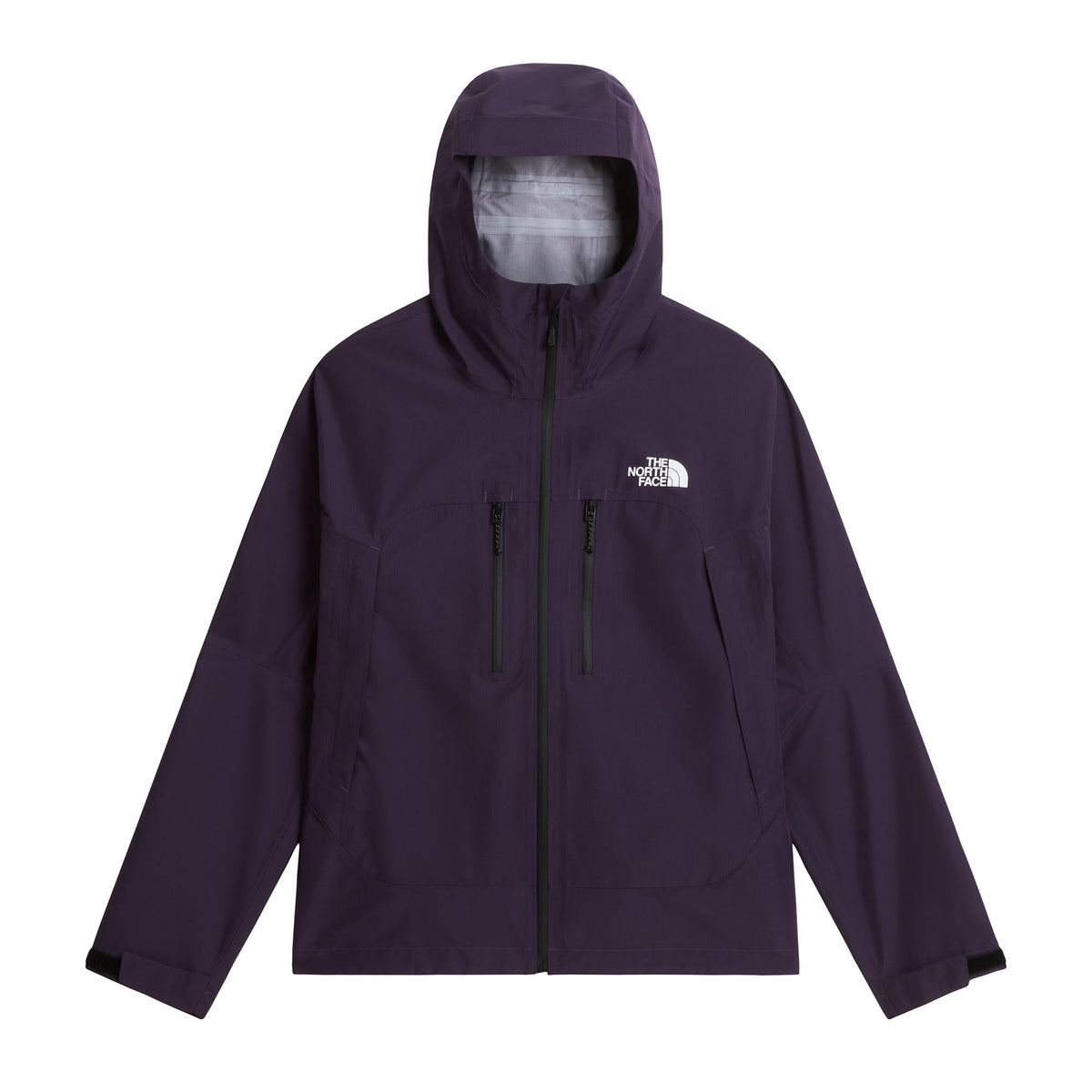 Women's Valley View Jacket - Purple