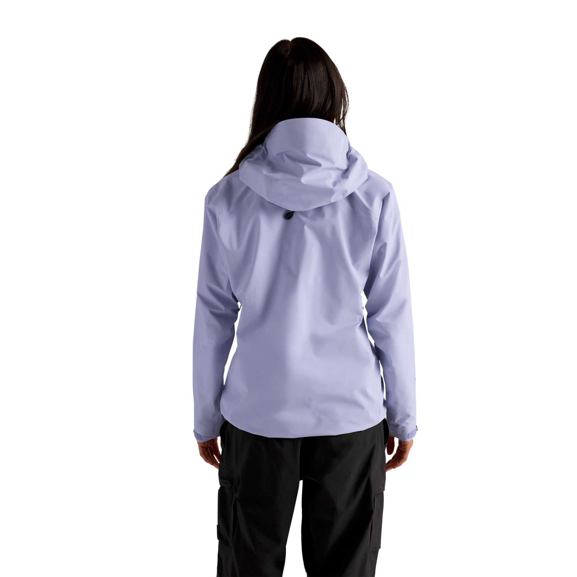 Women's Beta SL Jacket - Kasumi