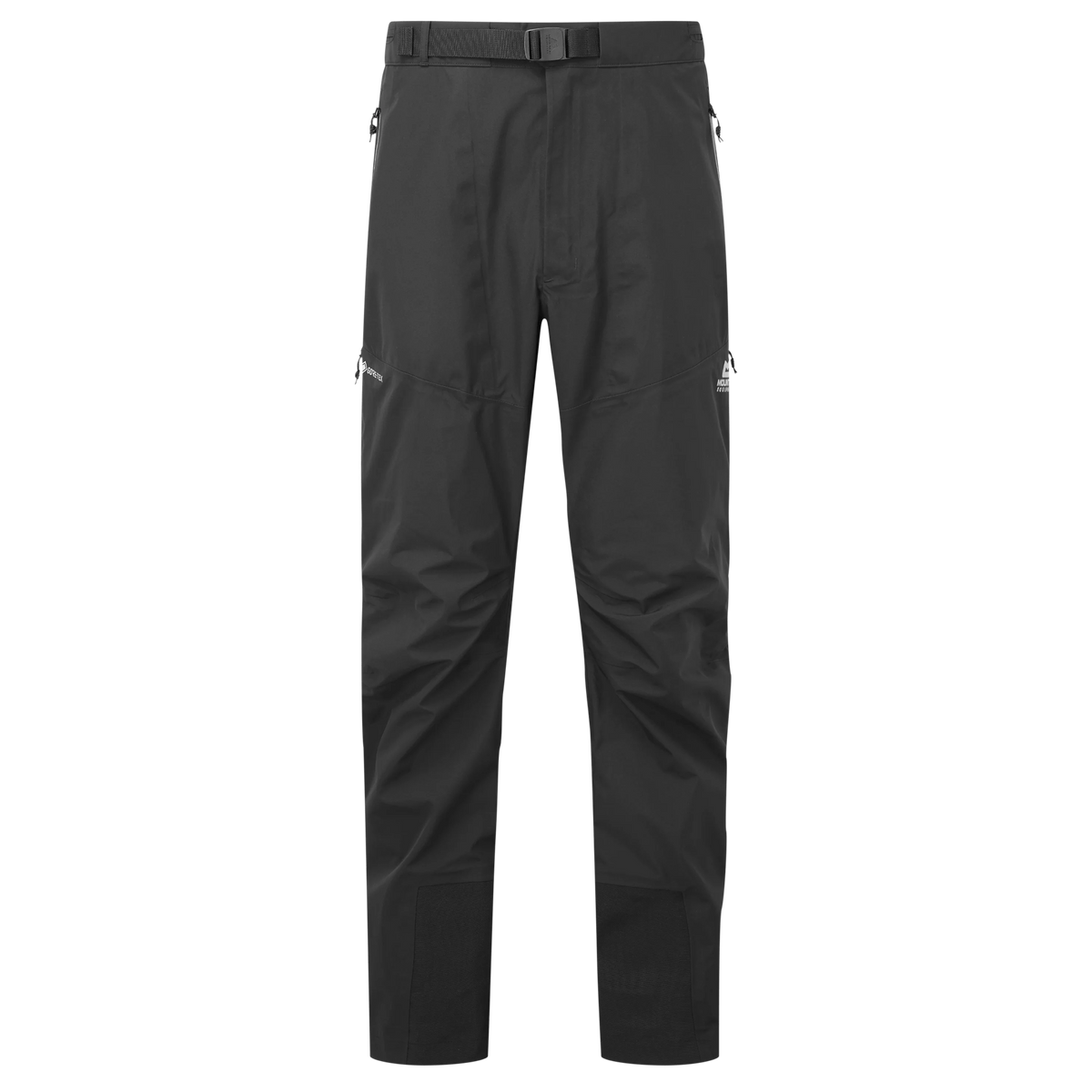 Men's Makalu GORE-TEX® Pants - Regular - Black