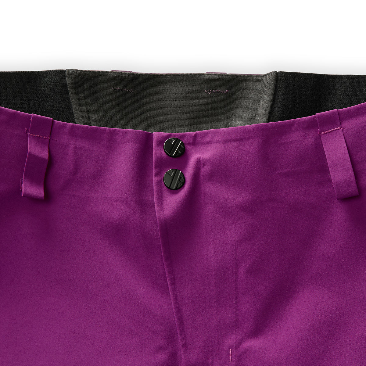 Women's Extrem Vanguard GORE-TEX® Pants - Purple