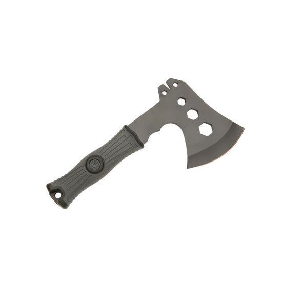 Outdoor Survival Camping Axe (3.75")