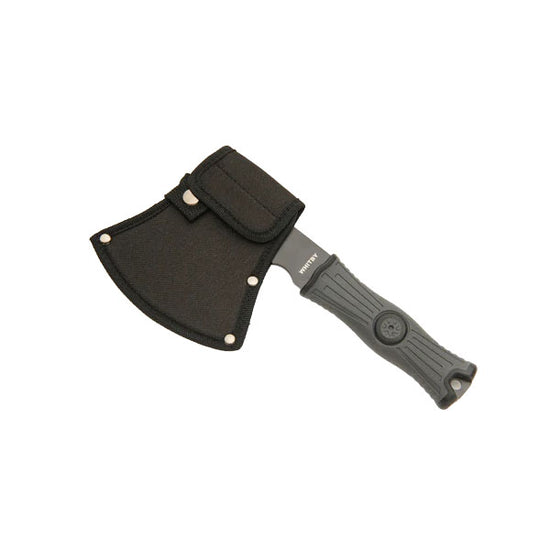 Outdoor Survival Camping Axe (3.75")