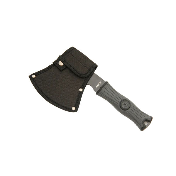 Outdoor Survival Camping Axe (3.75")