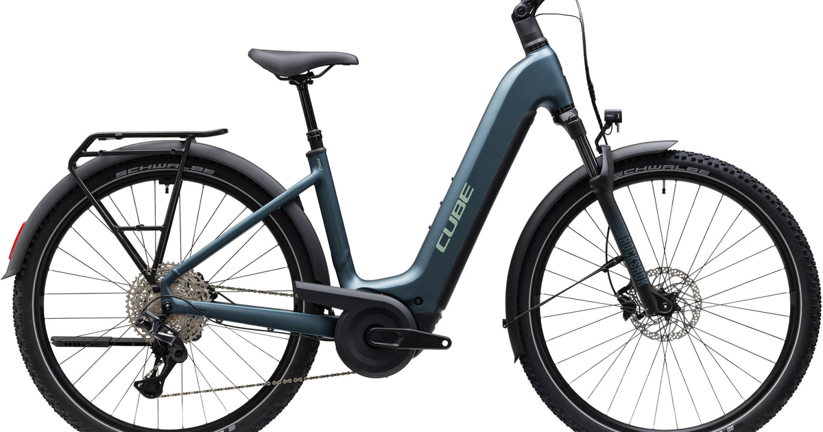 cube nature pro e bike Nuride Hybrid 800 EE 2027 E-Bike - Blue Gebindegröße:5L Kunsstoff-Kanister Spielzeugkiste Bücherregal, Babyparty, Geschenk, Category:E Bikes MTB Cross Fully_24 kg
