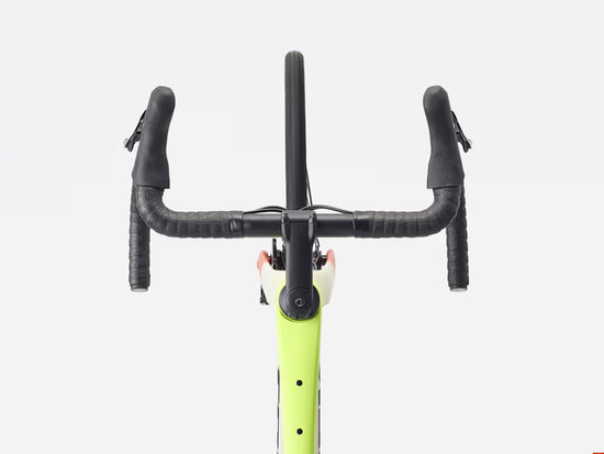 Domane SL 5 Gen 4 Road Bike - White