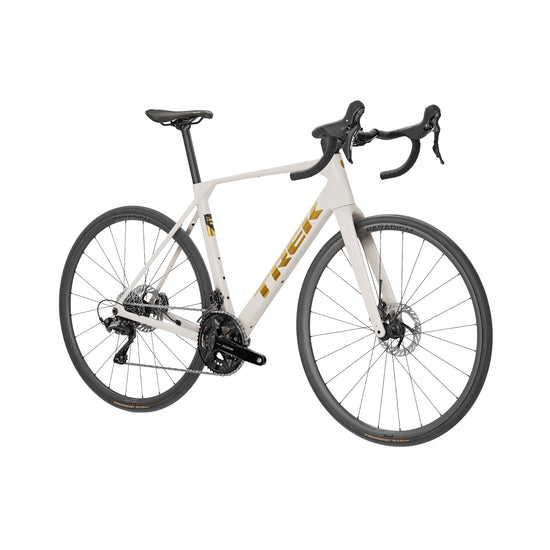 Domane SL 5 Gen 5 2027 Road Bike - Neutral