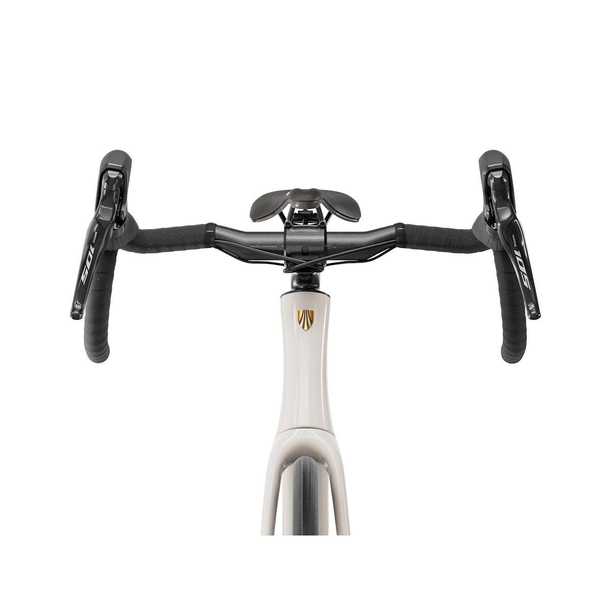 Domane SL 5 Gen 5 2027 Road Bike - Neutral
