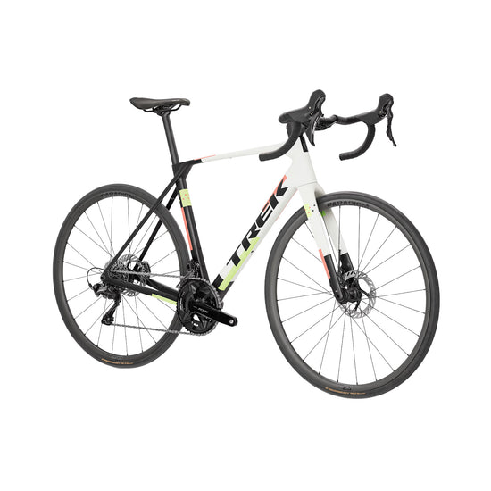 Domane SL 5 Gen 5 2027 Road Bike - Multi