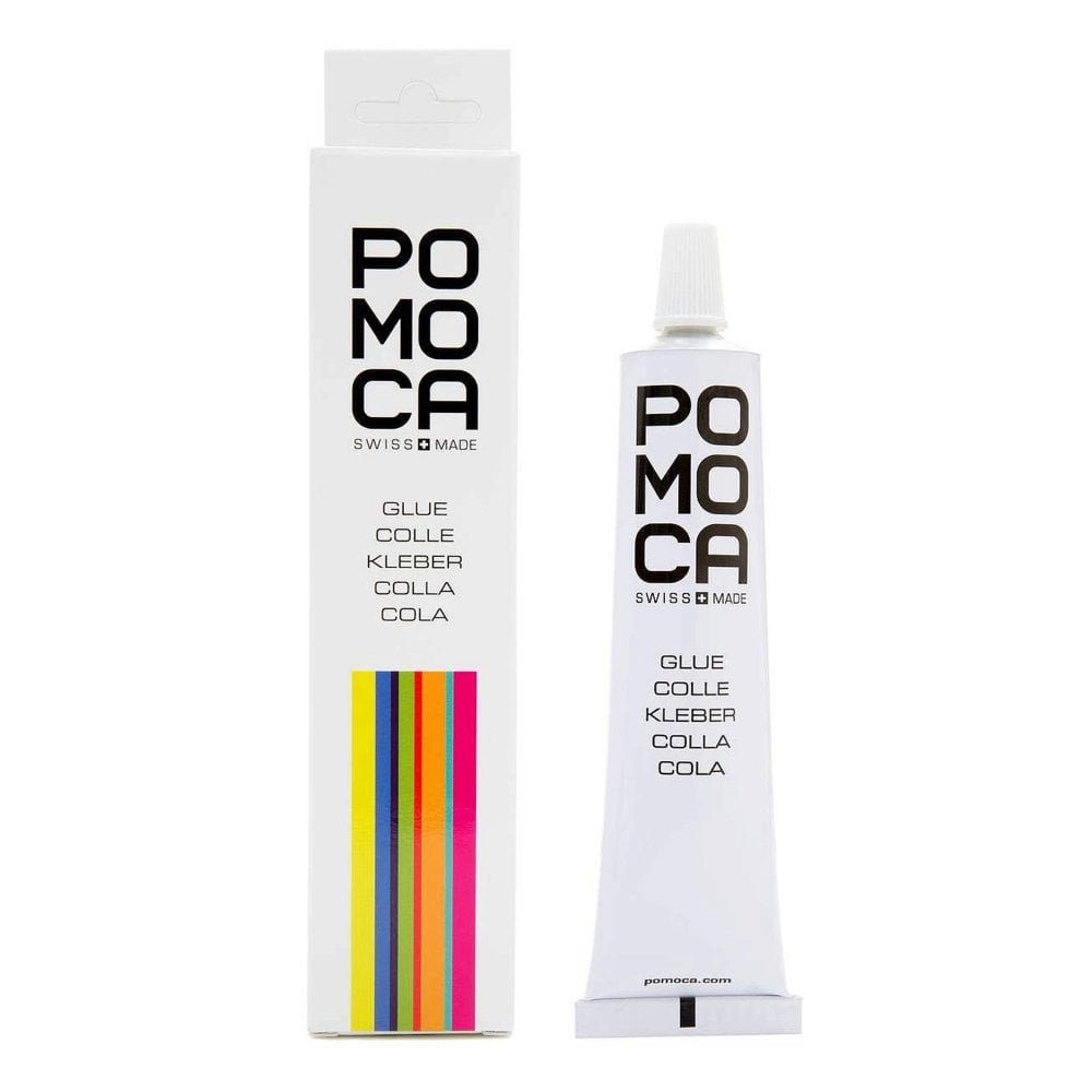 Glue Tube - 75ml