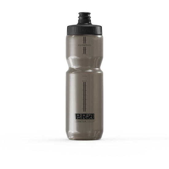 Performance Bottle 800ml - Grey