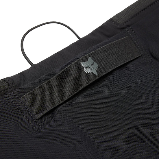 Summit Hip Pack - Black