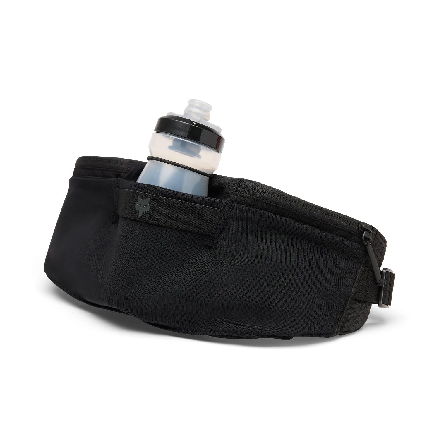 Summit Hip Pack - Black