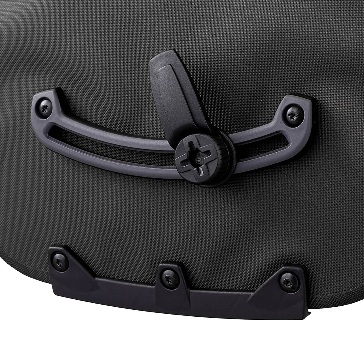 Vario 20L QL 2.1 Backpack - Black