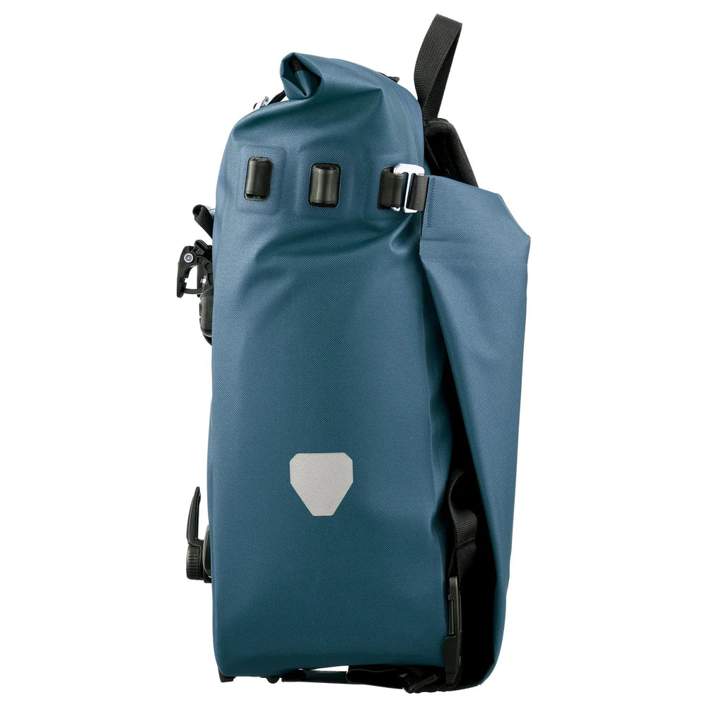 Vario 20L QL 2.1 Backpack - Blue