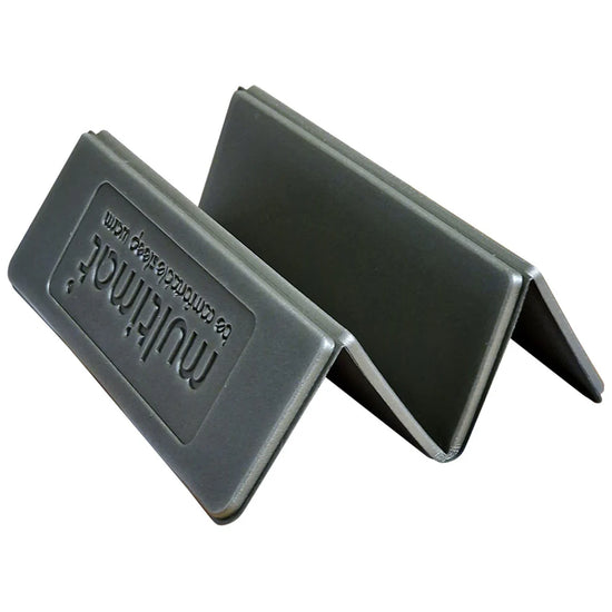 Folding Kumfie Sit Mat - Green