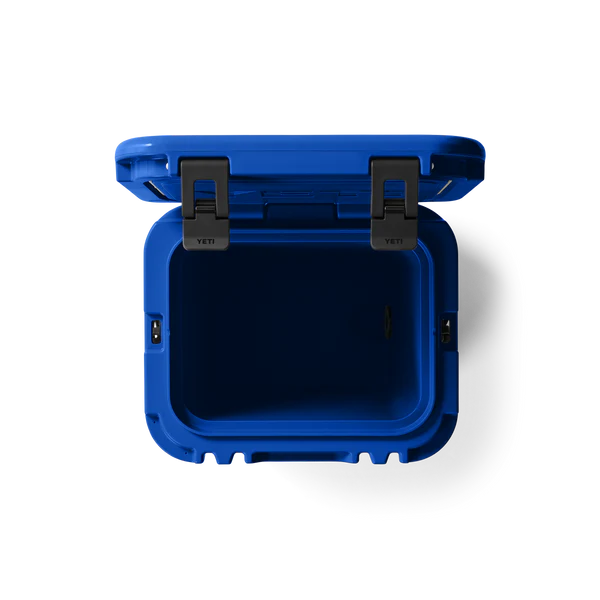 Roadie® 24 - Blue