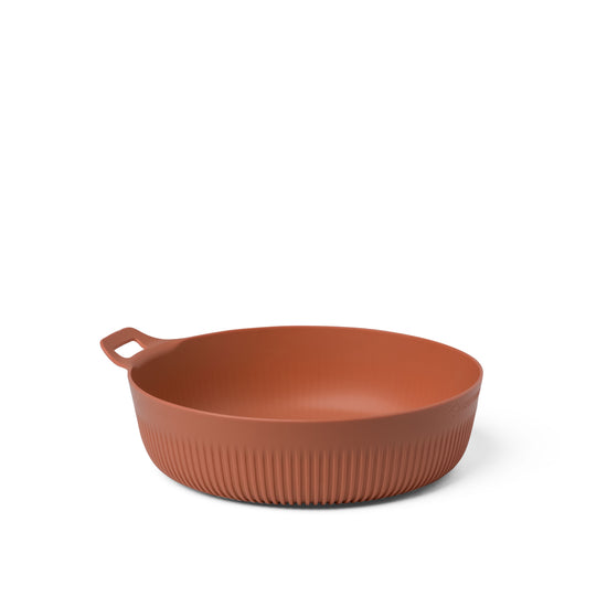 Horizon Bowl - Orange
