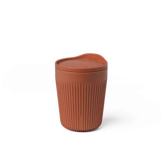 Horizon Mug - Orange