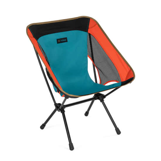 Chair One (re) - Multi