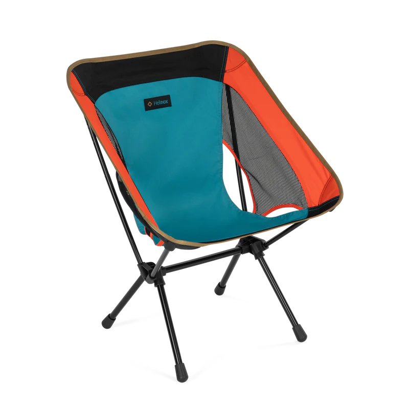 Chair One (re) - Multi