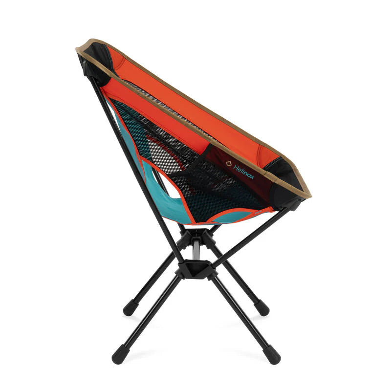 Chair One (re) - Multi