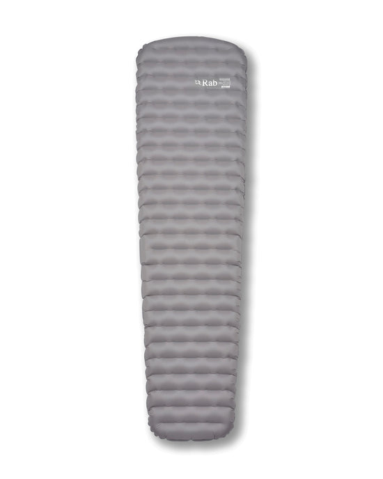 Ultrasphere 5 Regular Wide Sleeping Mat - Grey