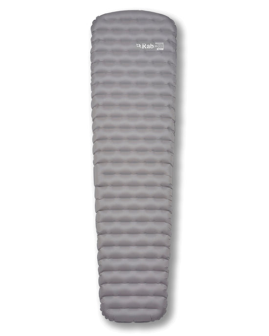 Ultrashpere 5 Regular Sleeping Mat - Grey