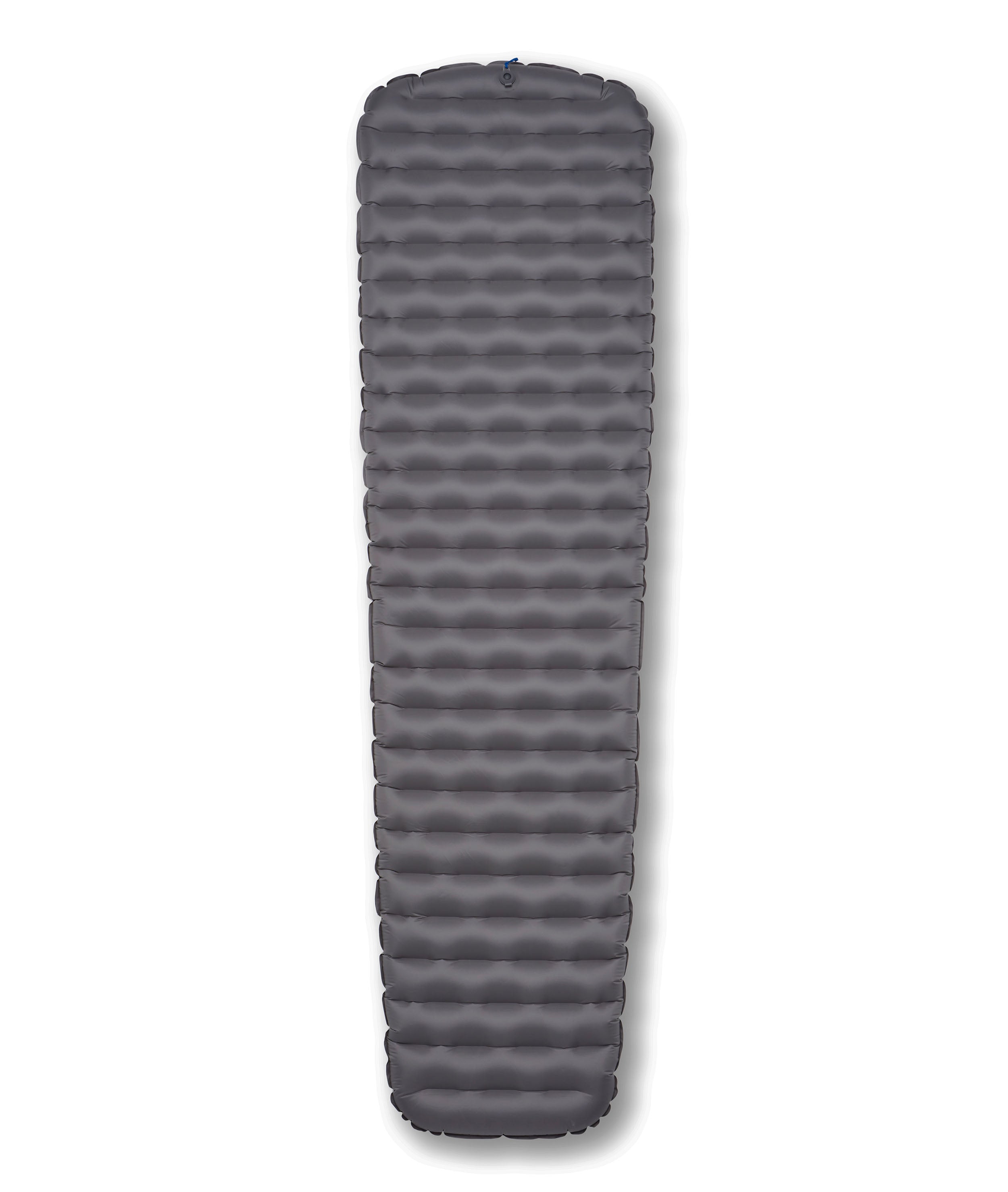 Ultrashpere 5 Regular Sleeping Mat - Grey