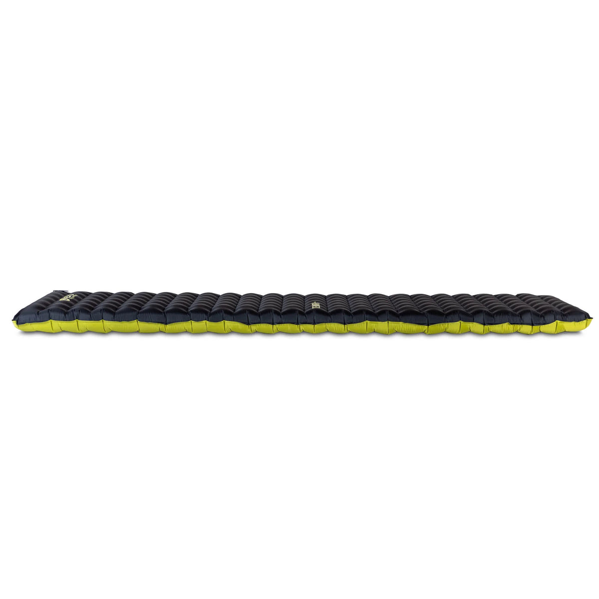 Tensor Extreme Ultralight Regular Sleeping Mat - Black