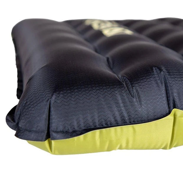 Tensor Extreme Ultralight Regular Sleeping Mat - Black